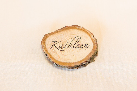 221-bree-nick-wedding-7097