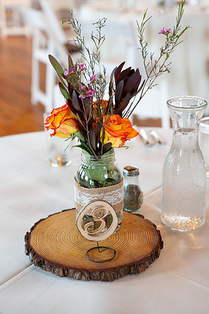 222-bree-nick-wedding-7108