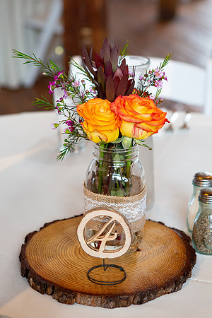 223-bree-nick-wedding-7117