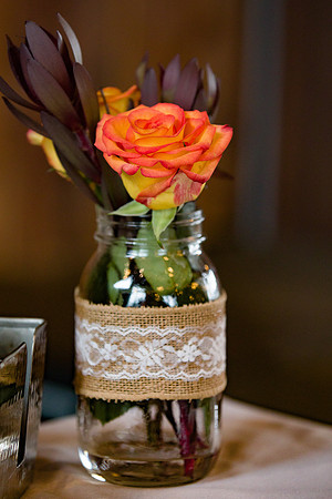 224-bree-nick-wedding-9953