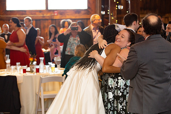 225-bree-nick-wedding-0179