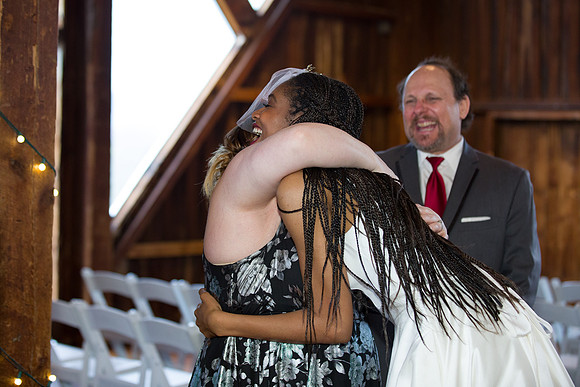 226-bree-nick-wedding-9961