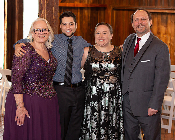 227-bree-nick-wedding-0188