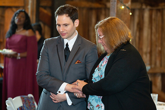 229-bree-nick-wedding-0195