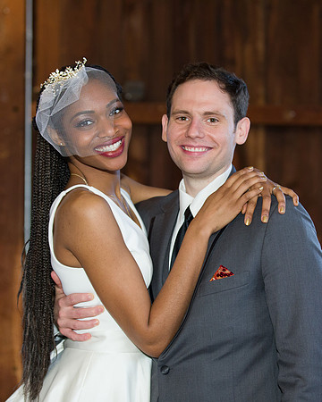 230-bree-nick-wedding-9970
