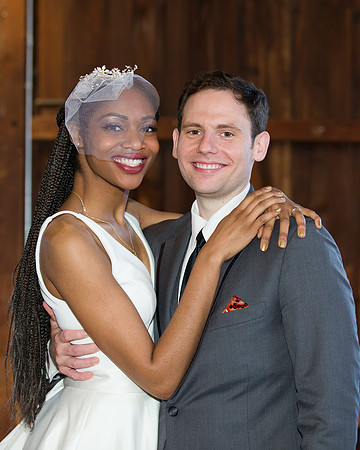 231-bree-nick-wedding-9971