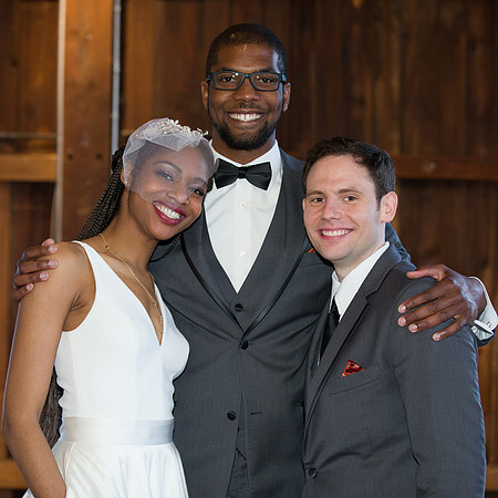 232-bree-nick-wedding-9972