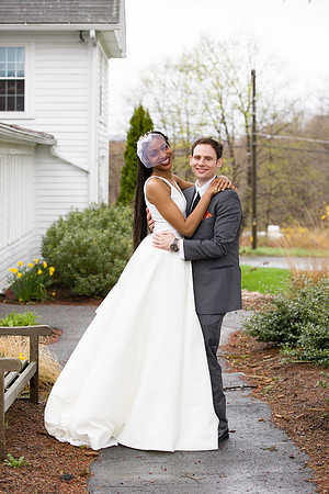 234-bree-nick-wedding-9999
