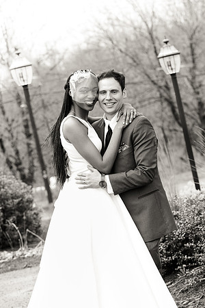 235-bree-nick-wedding-0018