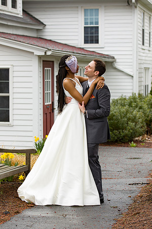 237-bree-nick-wedding-0045
