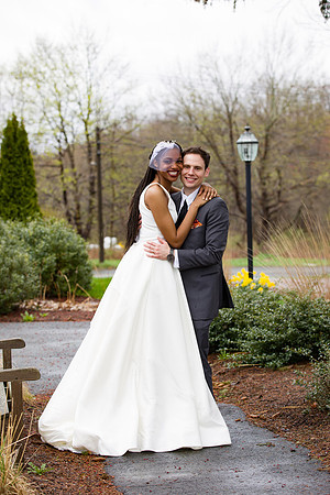 236-bree-nick-wedding-