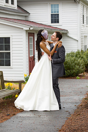 238-bree-nick-wedding-0047