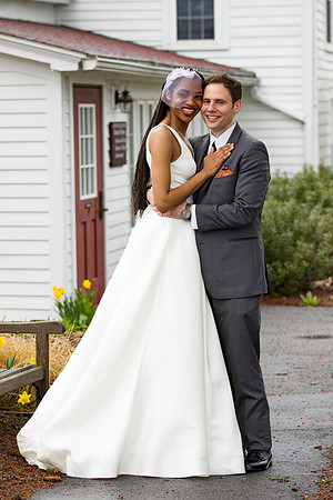 239-bree-nick-wedding-0054