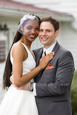 240-bree-nick-wedding-0066