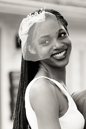 241-bree-nick-wedding-0072