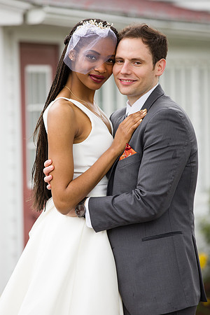 242-bree-nick-wedding-0083
