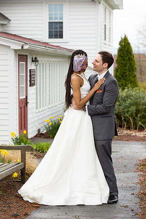243-bree-nick-wedding-0092