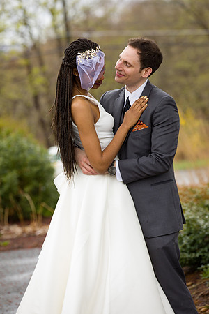 244-bree-nick-wedding-0096