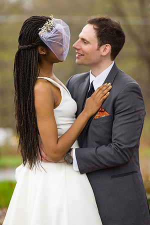 245-bree-nick-wedding-0101