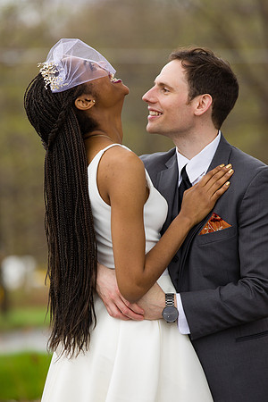 246-bree-nick-wedding-0104