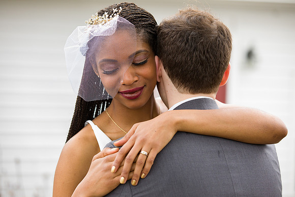247-bree-nick-wedding-0121