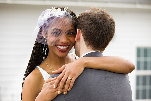 248-bree-nick-wedding-0136