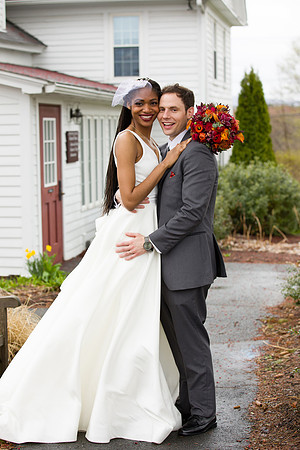 249-bree-nick-wedding-0138