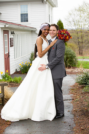 250-bree-nick-wedding-0148