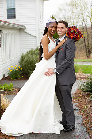 251-bree-nick-wedding-0151