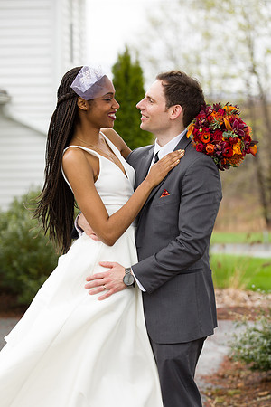 253-bree-nick-wedding-0155