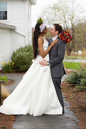 254-bree-nick-wedding-0164