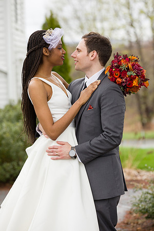 255-bree-nick-wedding-0173