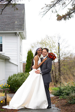 256-bree-nick-wedding-0240