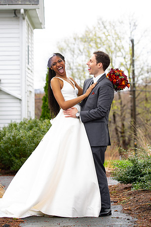 257-bree-nick-wedding-0242
