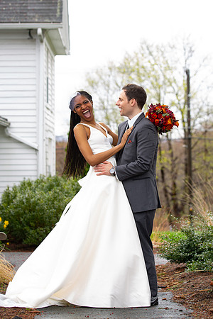 258-bree-nick-wedding-0244
