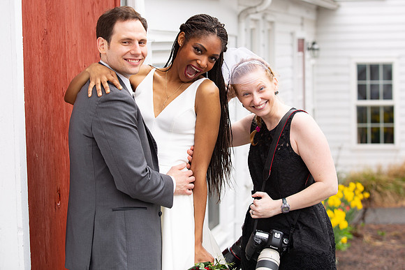 259-bree-nick-wedding-0262