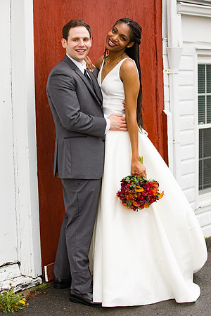 260-bree-nick-wedding-0208