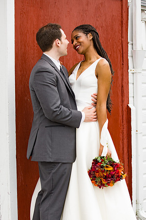261-bree-nick-wedding-0220