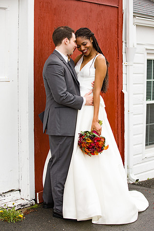 262-bree-nick-wedding-0225