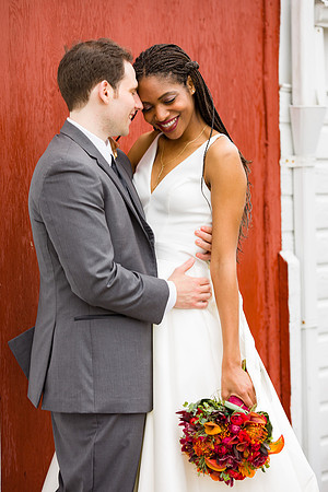263-bree-nick-wedding-0228