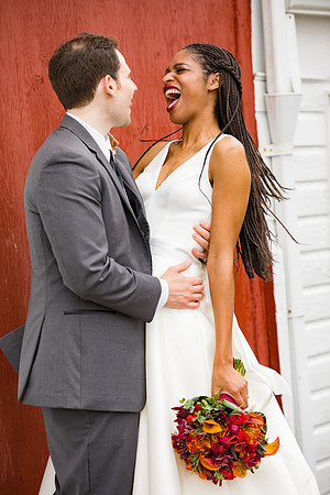 264-bree-nick-wedding-0231