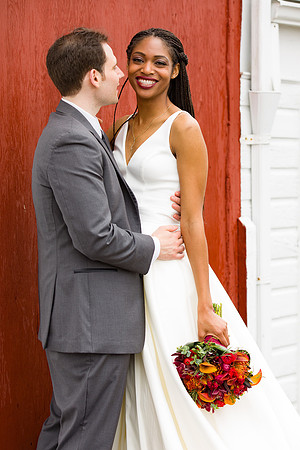 265-bree-nick-wedding-0237