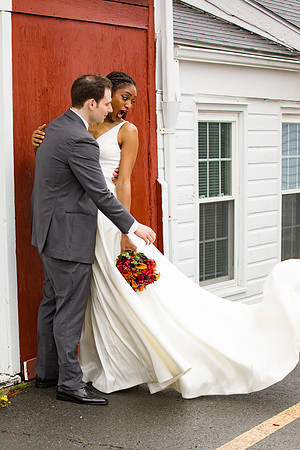 267-bree-nick-wedding-0262
