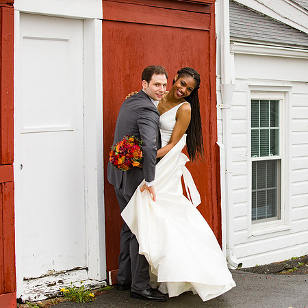 268-bree-nick-wedding-0265