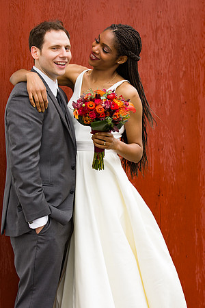 269-bree-nick-wedding-0268