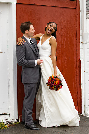270-bree-nick-wedding-0286