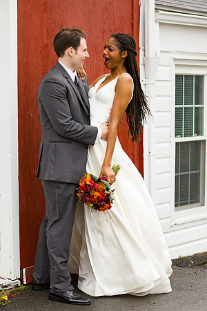 271-bree-nick-wedding-0316
