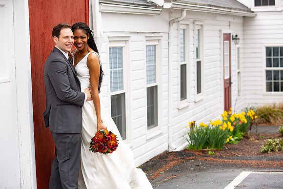 272-bree-nick-wedding-0307