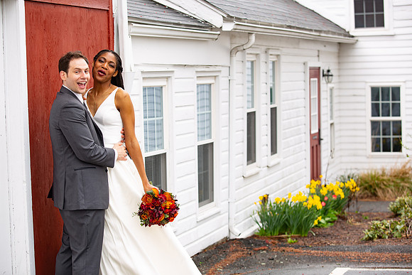 273-bree-nick-wedding-0310