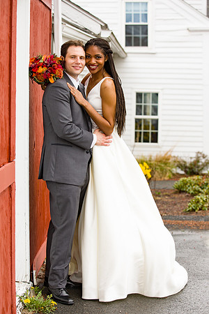 274-bree-nick-wedding-0351